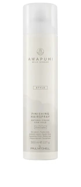 Paul Mitchell Finishing Spray 300 ml