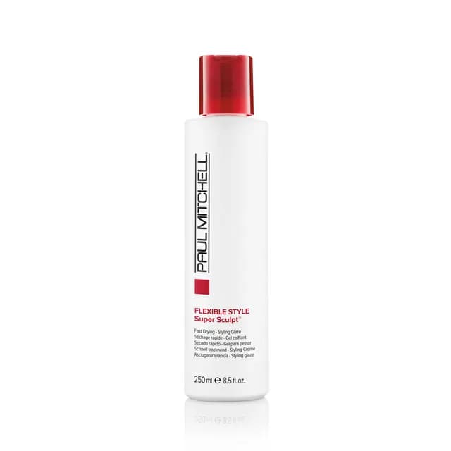 Paul Mitchell Super Sculpt 250 ml