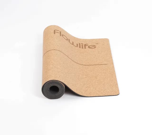 Flowlife Flowmat