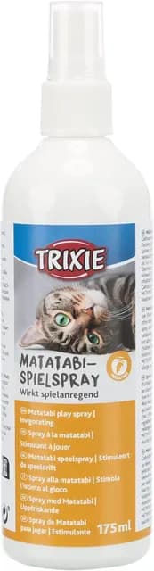 Trixie Matatabispray 175 ml