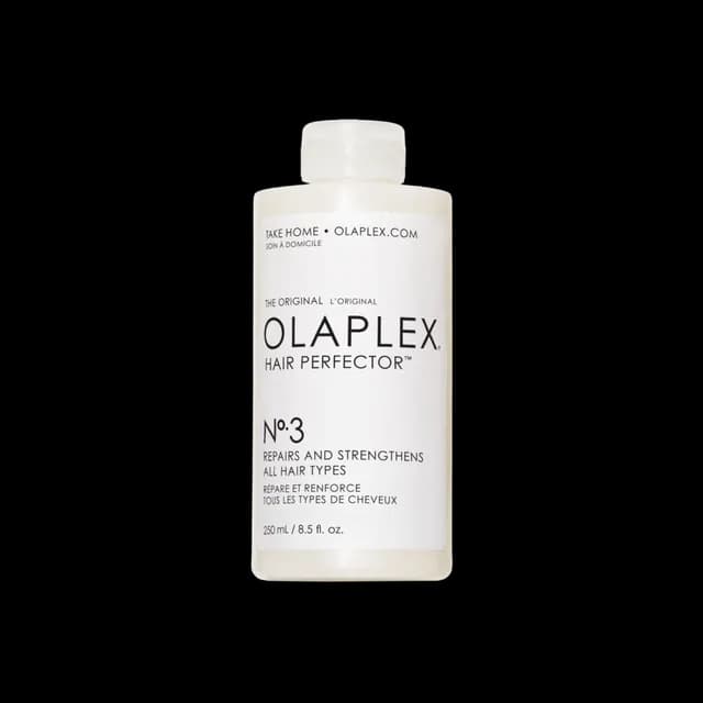 Olaplex No.3 Hair Perfector 250 ml