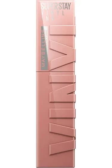 Maybelline Superstay Vinyl Ink 95 Captivated 4,2 ml