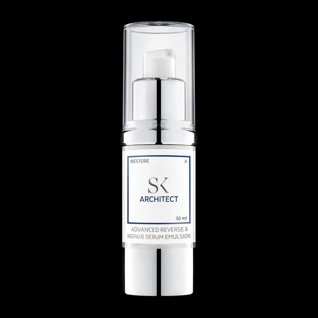 Skintegra Architect Bakuchiol Serum 30 ml