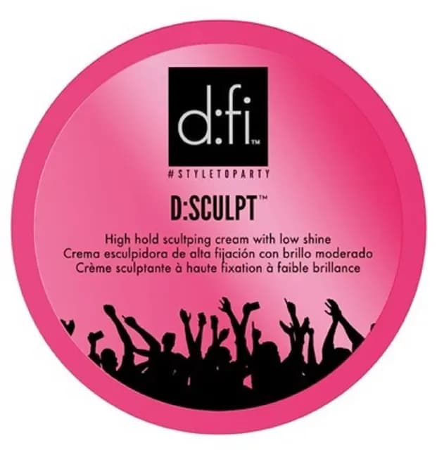 d:fi d:sculpt 150g