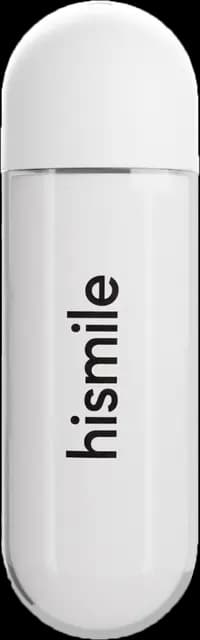Hismile PAP+ Teeth Whitening Pods