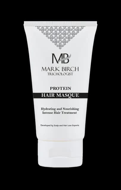 Mark Birch Protein Hair Masque 200 ml