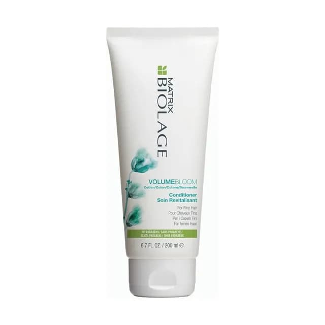 Matrix Biolage Volume Bloom Conditioner 200 ml