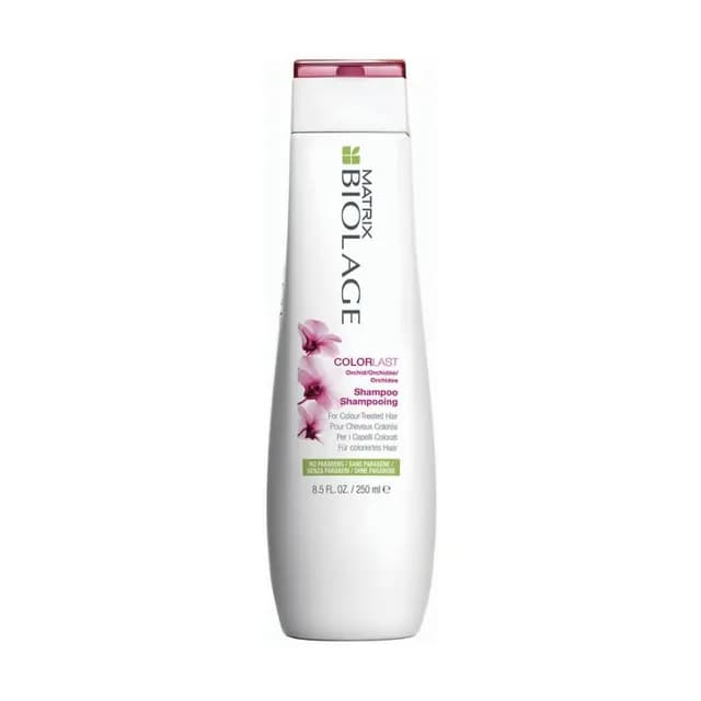 Matrix Biolage Color Last Shampoo 250 ml