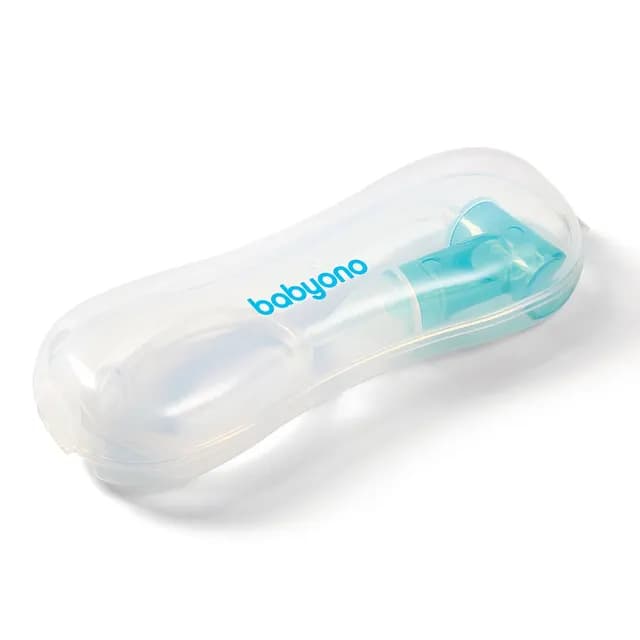 BabyOno Nässug Slang