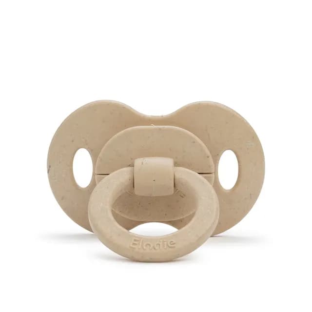 Elodie Bamboo napp Khaki