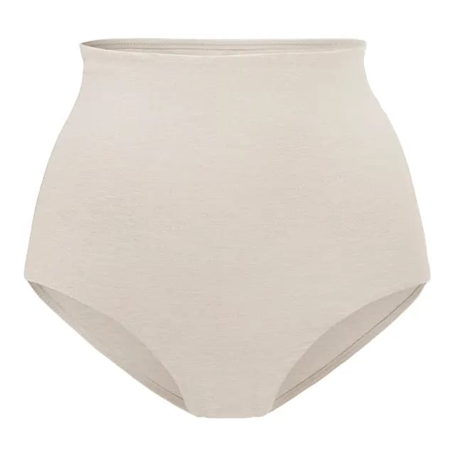 Boob Höga Postpartum Trosor Tofu M