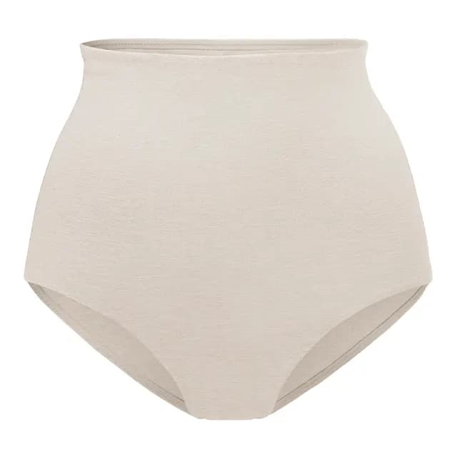 Boob Höga Postpartum Trosor Tofu L
