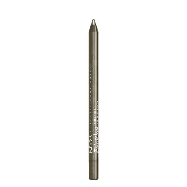 NYX Professional Makeup Epic Wear Liner Stick 03 All Time Olive 1,21 g