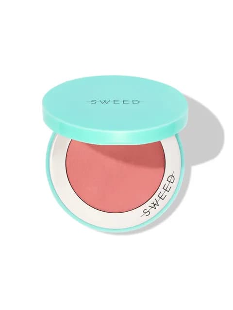 SWEED Air Blush Cream Cheeky 5 g