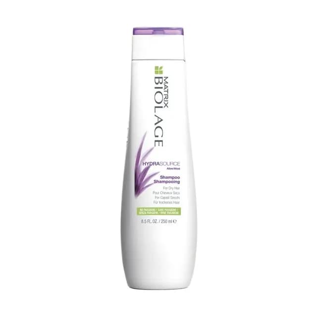 Matrix Biolage Hydra Source Shampoo 250 ml