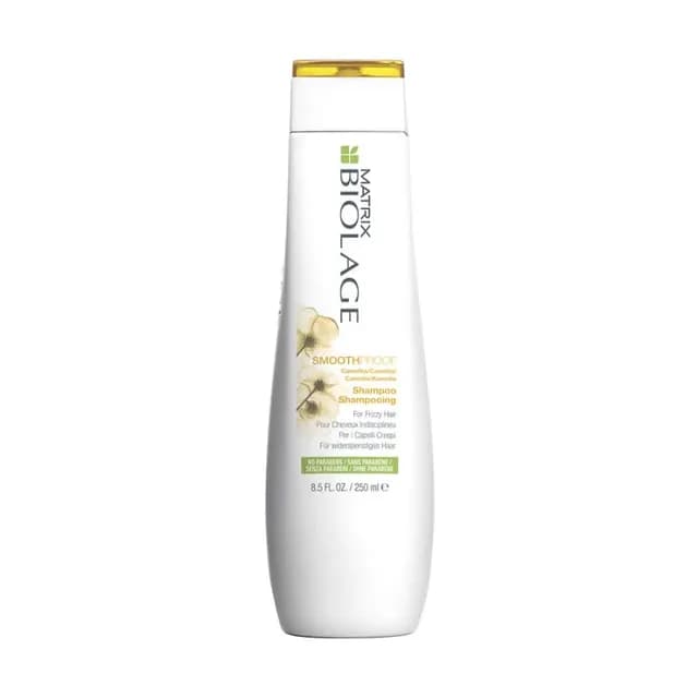 Matrix Biolage Smooth Proof Shampoo 250 ml