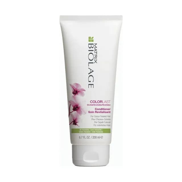 Matrix Biolage Color Last Conditioner 200 ml