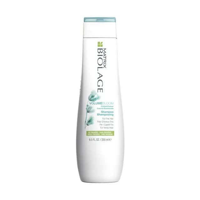 Matrix Biolage Volume Bloom Shampoo 250 ml