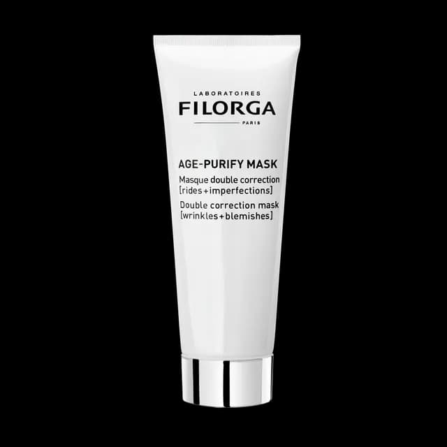 FILORGA Age-Purify Mask 75 ml