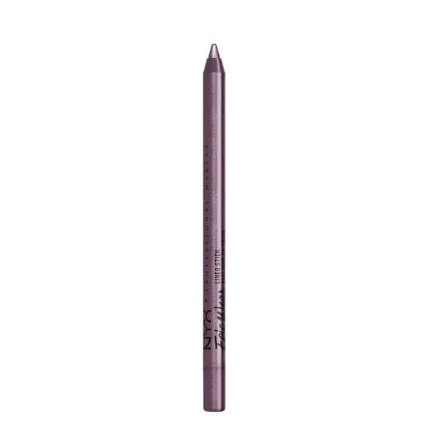 NYX Professional Makeup Epic Wear Liner Stick 12 Magenta Shock 1,21 g