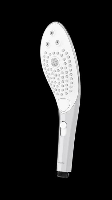 Womanizer Wave Chrome