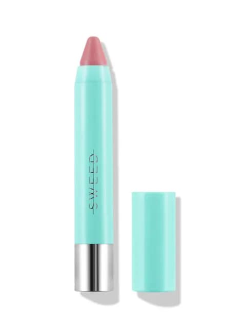 SWEED Le Lipstick Chloé 2,5 g
