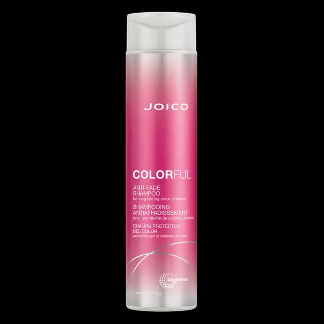 Joico Colorful Schampo 300 ml