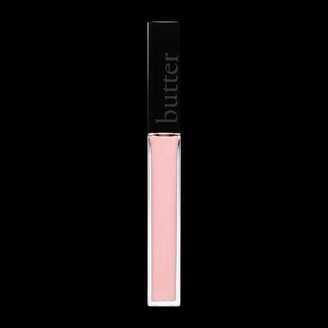 butter London Plush Rush Lip Gloss First Kiss 6 ml
