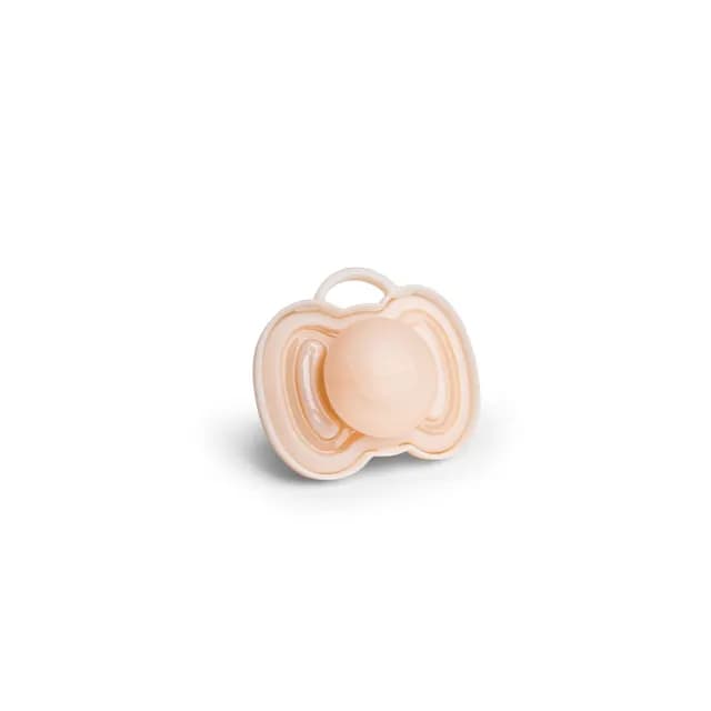 Herobility Napp 0m+ Sand 1-pack