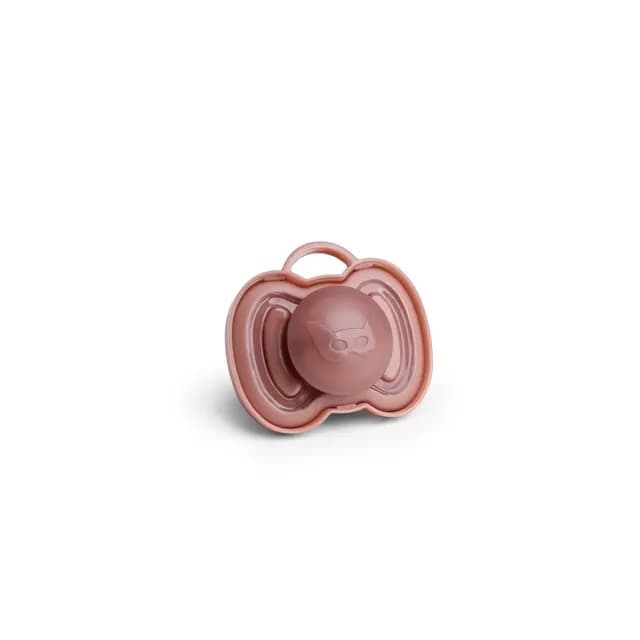 Herobility Napp 0m+ Woodchuck 1-pack