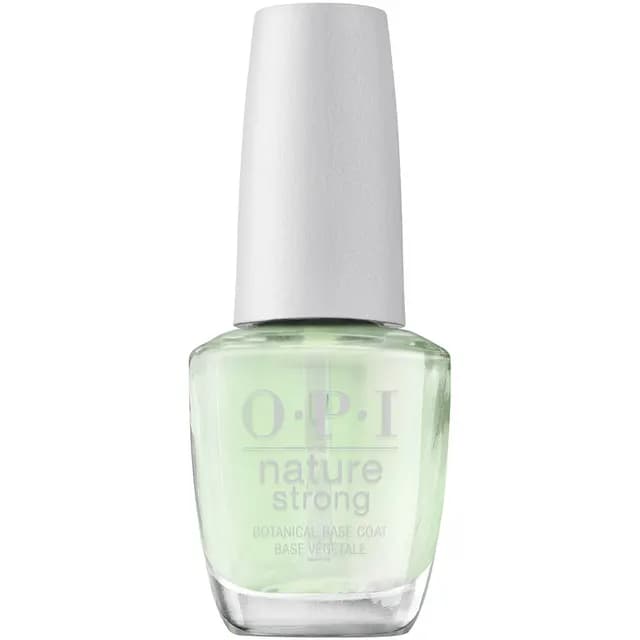 OPI Nature Strong Base Coat 15 ml