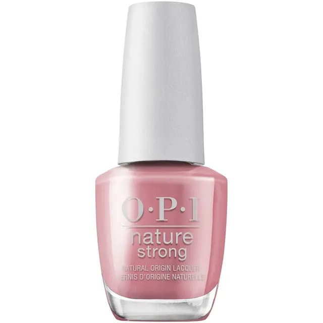 OPI Nature Strong For What It’S Earth 15 ml