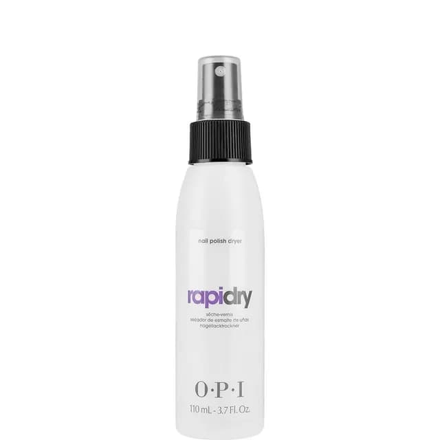 OPI Rapidry Spray 55 ml