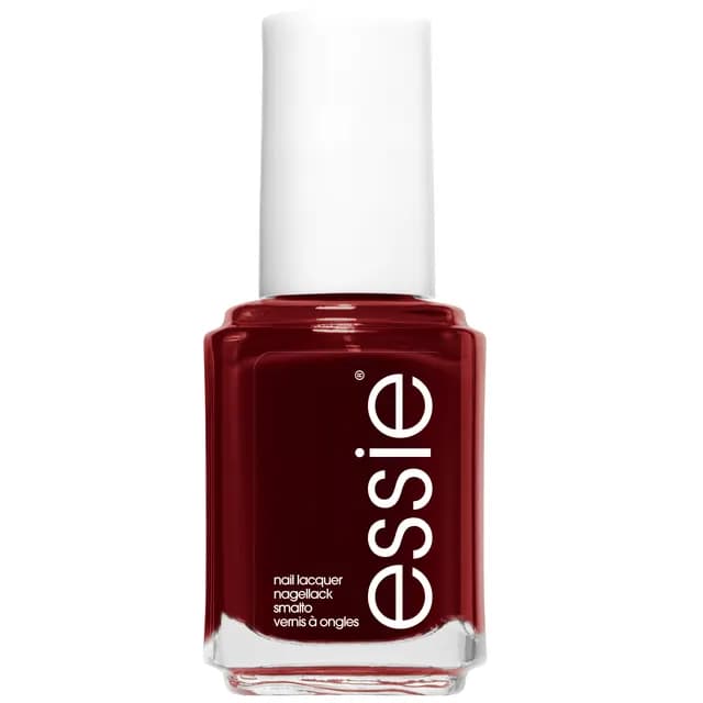 Essie Classic 050 Bordeaux 13,5 ml
