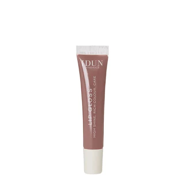 IDUN Minerals Lipgloss Josephine