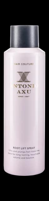 Antonio Axu Root Lift Spray 200 ml