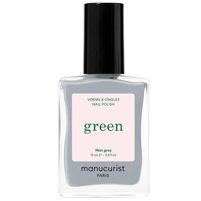Manucurist Green Mist Grey 15 ml