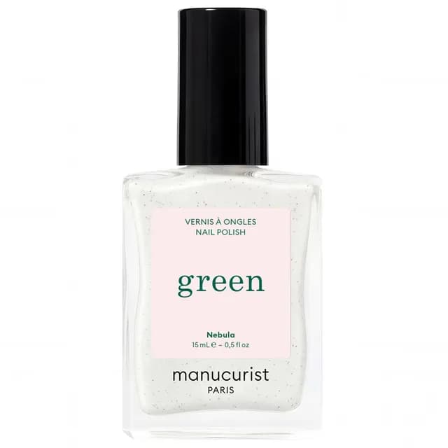 Manucurist Green Nebula 15 ml