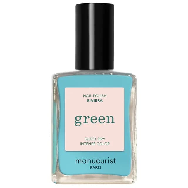 Manucurist Green Riviera 15 ml