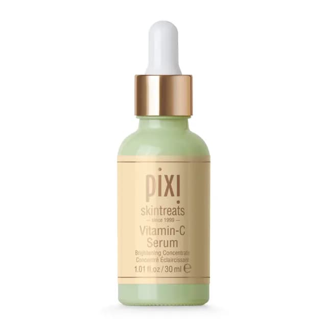 Pixi Vitamin-C Serum 30 ml