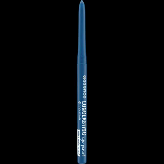 essence Long-Lasting Eye Pencil 09 0,28 g