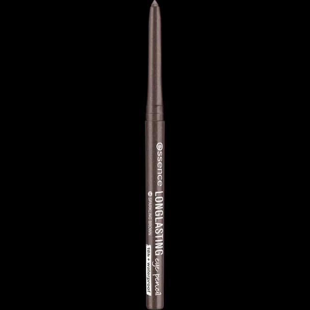 essence Long-Lasting Eye Pencil 35 0,28 g