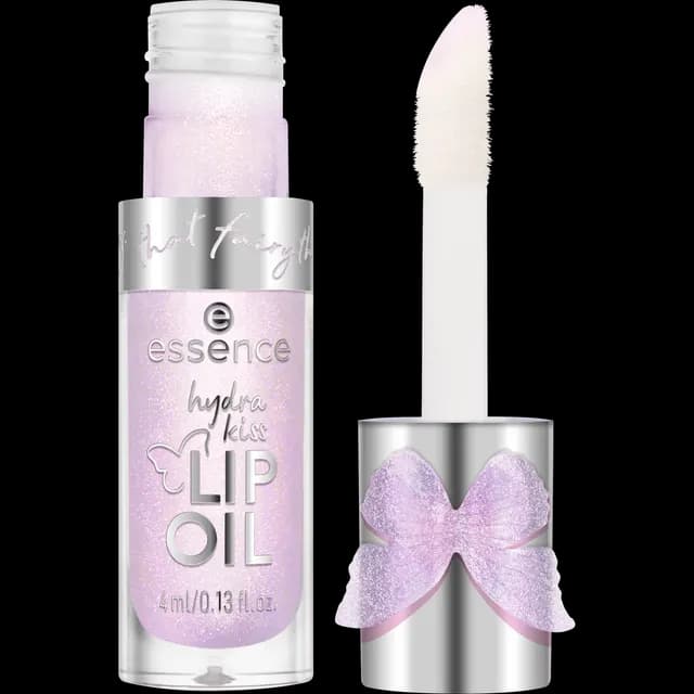 essence That Fairything Hydra Kiss Lip Oil 108 4 ml