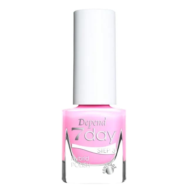 Depend 7day Country Chic 7365 5 ml