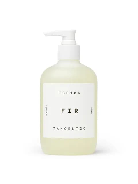 Tangent GC TGC105 Fir Soap 350 ml