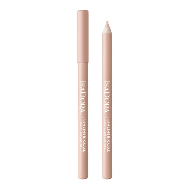 ISADORA Inliner Kajal 56 Blonde 1,1 g