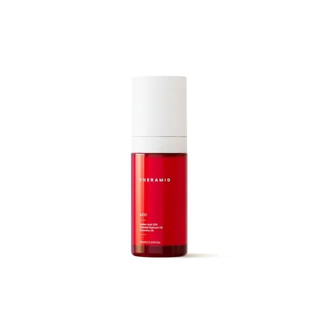Niche Beauty Lab Azid Azelaic Acid 15% Treatment 30 ml
