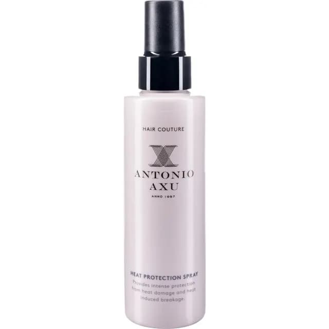 Antonio Axu Heat Protection Spray 150 ml