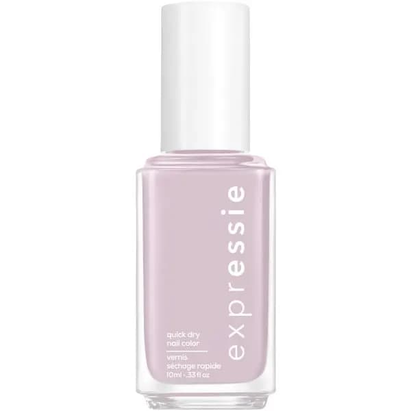 Essie exprEssie 480 World as a Canvas 10 ml