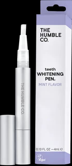 Humble Whitening Pen 4 ml